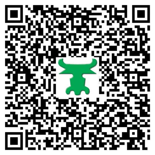 cropped-BIOPHARM-favicon.png