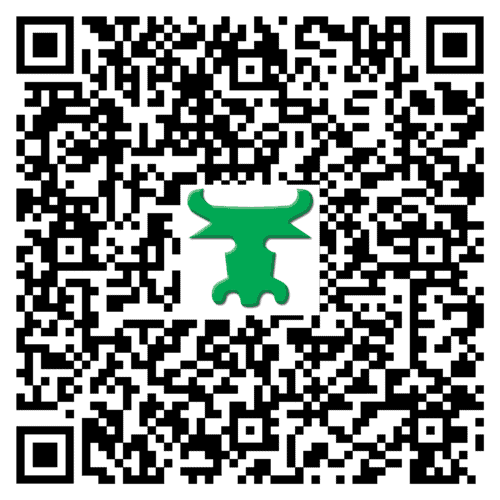 cropped-BIOPHARM-favicon.png