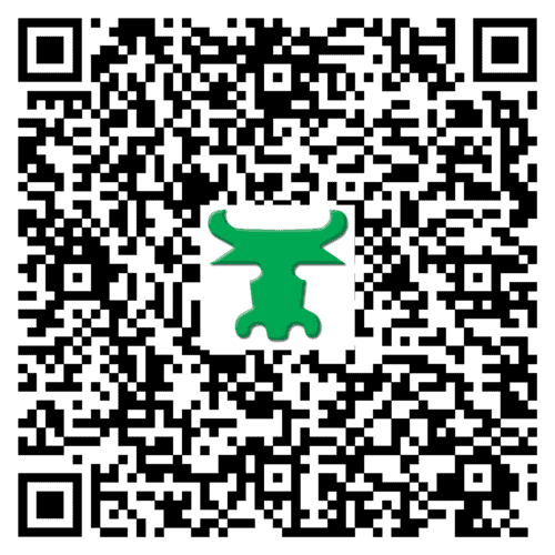 cropped-BIOPHARM-favicon.png
