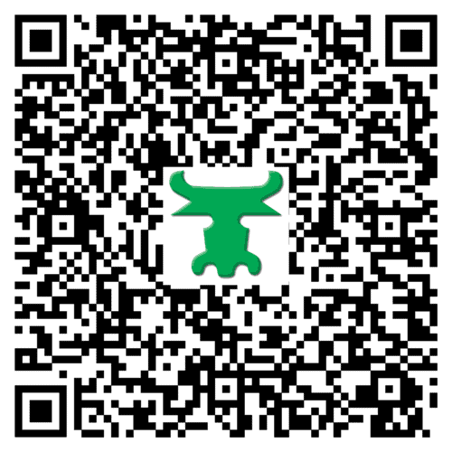 cropped-BIOPHARM-favicon.png