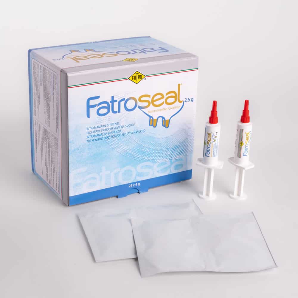 new-section-1-1 Fatroseal