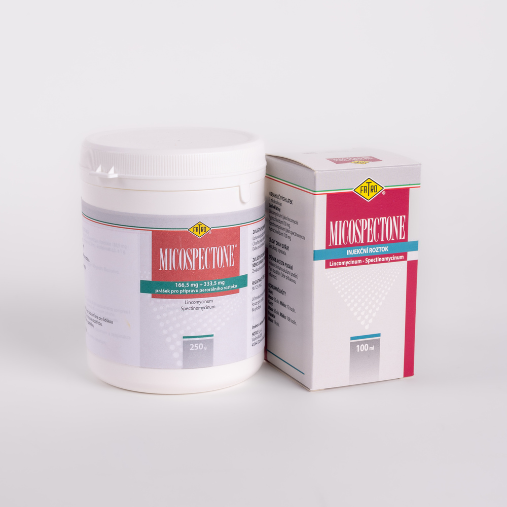 new-section-1-1 MICOSPECTONE