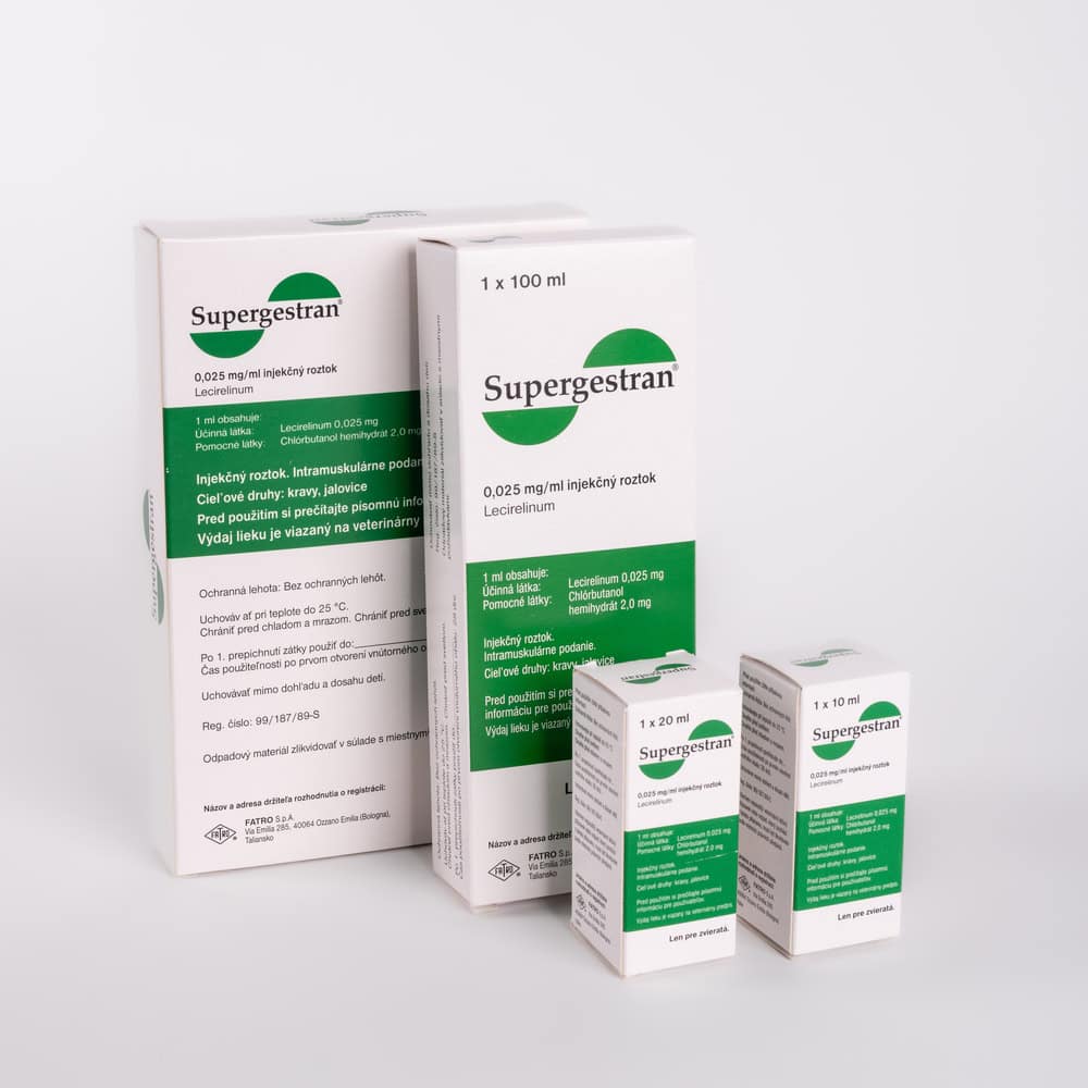 new-section-1-1 Supergestran