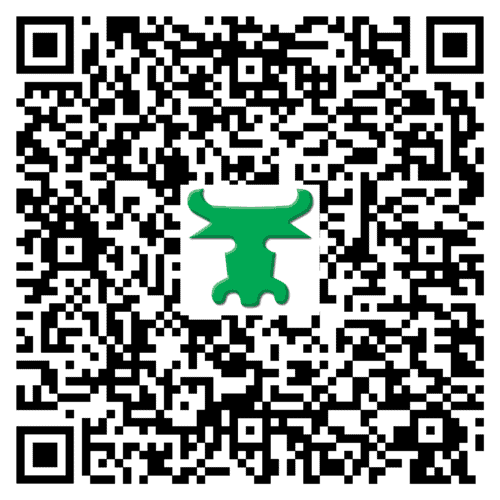 cropped-BIOPHARM-favicon.png