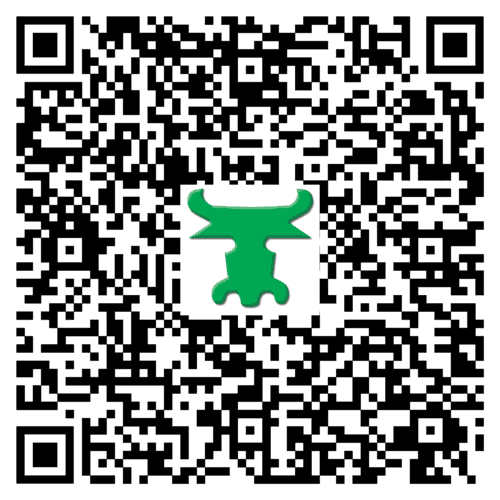 cropped-BIOPHARM-favicon.png