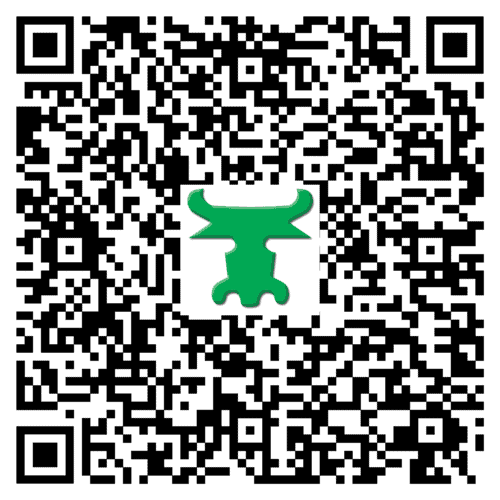 cropped-BIOPHARM-favicon.png