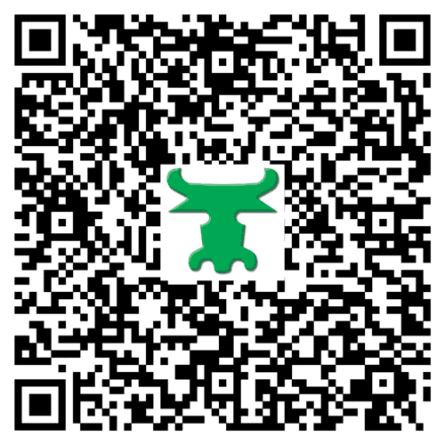 cropped-BIOPHARM-favicon.png
