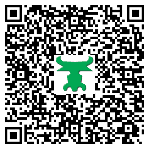 cropped-BIOPHARM-favicon.png