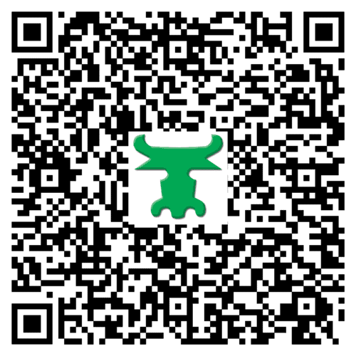 cropped-BIOPHARM-favicon.png