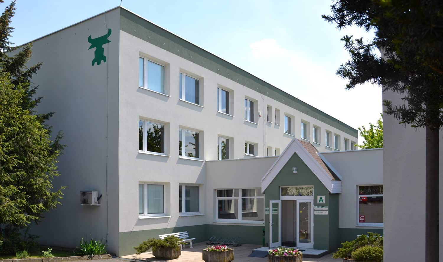new-section-1-1 Biopharm administrativní budova