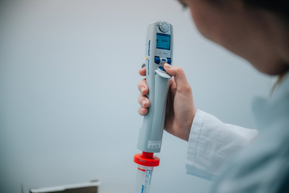 new-section-1-1 Biopharm analytická chemie