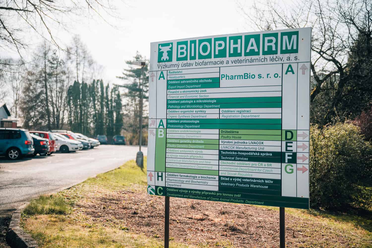 new-section-1-1 Biopharm