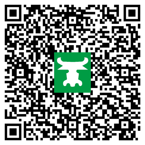 cropped-BIOPHARM-favicon.png