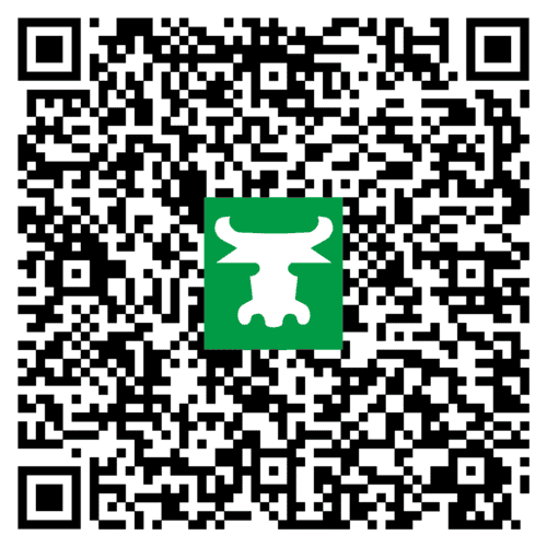cropped-BIOPHARM-favicon.png