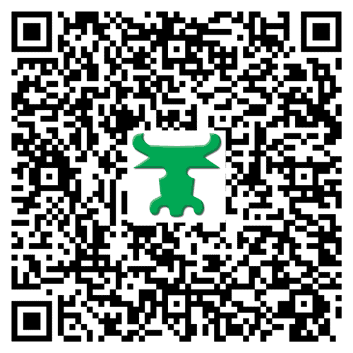 cropped-BIOPHARM-favicon.png