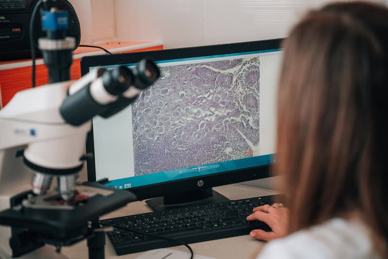 Biopharm Kokcidióza 