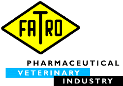 Fatro