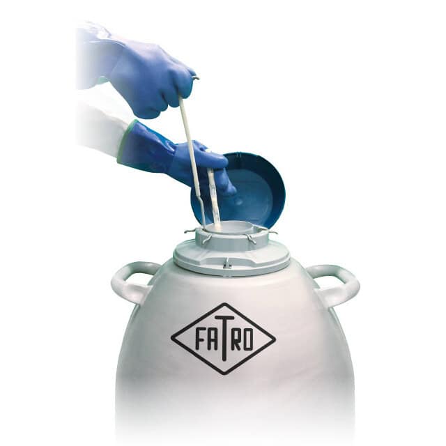 new-section-1-1 marek vac bivalent frozen